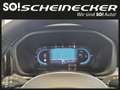 Volvo XC60 T6 AWD PHEV Plus Bright Aut. Bleu - thumbnail 19
