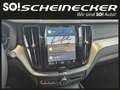 Volvo XC60 T6 AWD PHEV Plus Bright Aut. Bleu - thumbnail 15