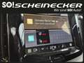 Volvo XC60 T6 AWD PHEV Plus Bright Aut. Bleu - thumbnail 17