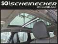 Volvo XC60 T6 AWD PHEV Plus Bright Aut. Bleu - thumbnail 13
