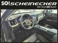 Volvo XC60 T6 AWD PHEV Plus Bright Aut. Bleu - thumbnail 11