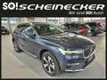 Volvo XC60 T6 AWD PHEV Plus Bright Aut. Blau - thumbnail 1