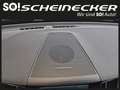 Volvo XC60 T6 AWD PHEV Plus Bright Aut. Blauw - thumbnail 18