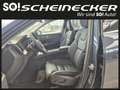 Volvo XC60 T6 AWD PHEV Plus Bright Aut. Bleu - thumbnail 12