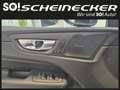 Volvo XC60 T6 AWD PHEV Plus Bright Aut. Blau - thumbnail 10