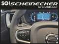 Volvo XC60 T6 AWD PHEV Plus Bright Aut. Bleu - thumbnail 21