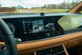 Voyah Dream Flagship Edition 109 kWh l Bi-directioneel l 4WD l Schwarz - thumbnail 27