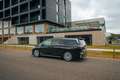 Voyah Dream Flagship Edition 109 kWh l Bi-directioneel l 4WD l Schwarz - thumbnail 34