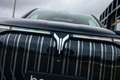 Voyah Dream Flagship Edition 109 kWh l Bi-directioneel l 4WD l Schwarz - thumbnail 4