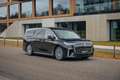 Voyah Dream Flagship Edition 109 kWh l Bi-directioneel l 4WD l Schwarz - thumbnail 40