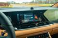 Voyah Dream Flagship Edition 109 kWh l Bi-directioneel l 4WD l Schwarz - thumbnail 30