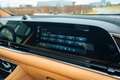 Voyah Dream Flagship Edition 109 kWh l Bi-directioneel l 4WD l Schwarz - thumbnail 45
