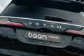 Voyah Dream Flagship Edition 109 kWh l Bi-directioneel l 4WD l Schwarz - thumbnail 32