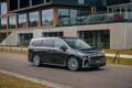 Voyah Dream Flagship Edition 109 kWh l Bi-directioneel l 4WD l Schwarz - thumbnail 6