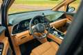 Voyah Dream Flagship Edition 109 kWh l Bi-directioneel l 4WD l Schwarz - thumbnail 39