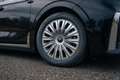 Voyah Dream Flagship Edition 109 kWh l Bi-directioneel l 4WD l Schwarz - thumbnail 2