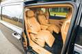 Voyah Dream Flagship Edition 109 kWh l Bi-directioneel l 4WD l Schwarz - thumbnail 21
