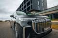 Voyah Dream Flagship Edition 109 kWh l Bi-directioneel l 4WD l Schwarz - thumbnail 8