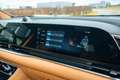 Voyah Dream Flagship Edition 109 kWh l Bi-directioneel l 4WD l Schwarz - thumbnail 49