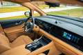 Voyah Dream Flagship Edition 109 kWh l Bi-directioneel l 4WD l Schwarz - thumbnail 43