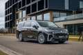 Voyah Dream Flagship Edition 109 kWh l Bi-directioneel l 4WD l Schwarz - thumbnail 7