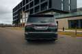 Voyah Dream Flagship Edition 109 kWh l Bi-directioneel l 4WD l Schwarz - thumbnail 35