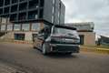 Voyah Dream Flagship Edition 109 kWh l Bi-directioneel l 4WD l Schwarz - thumbnail 36