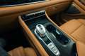 Voyah Dream Flagship Edition 109 kWh l Bi-directioneel l 4WD l Schwarz - thumbnail 23