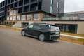 Voyah Dream Flagship Edition 109 kWh l Bi-directioneel l 4WD l Schwarz - thumbnail 31