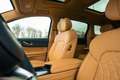 Voyah Dream Flagship Edition 109 kWh l Bi-directioneel l 4WD l Schwarz - thumbnail 22