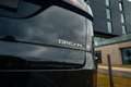 Voyah Dream Flagship Edition 109 kWh l Bi-directioneel l 4WD l Schwarz - thumbnail 33