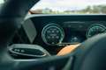 Voyah Dream Flagship Edition 109 kWh l Bi-directioneel l 4WD l Schwarz - thumbnail 25