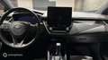 Toyota Corolla 1.8 140ch Design MY24 - thumbnail 11