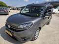 Fiat Doblo 1.6 MJT 120CV S&S PC Combi N1 Lounge AUTOCARRO Grigio - thumbnail 1