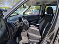 Fiat Doblo 1.6 MJT 120CV S&S PC Combi N1 Lounge AUTOCARRO Grigio - thumbnail 5