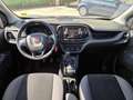 Fiat Doblo 1.6 MJT 120CV S&S PC Combi N1 Lounge AUTOCARRO Grigio - thumbnail 7