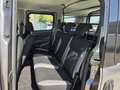 Fiat Doblo 1.6 MJT 120CV S&S PC Combi N1 Lounge AUTOCARRO Grigio - thumbnail 8