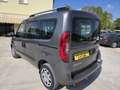 Fiat Doblo 1.6 MJT 120CV S&S PC Combi N1 Lounge AUTOCARRO Grigio - thumbnail 3