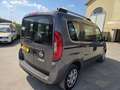 Fiat Doblo 1.6 MJT 120CV S&S PC Combi N1 Lounge AUTOCARRO Grigio - thumbnail 4