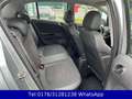 Opel Corsa D Active !! 97TKM  !! 4.Türig !! Top Gris - thumbnail 13