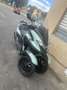 Yamaha TriCity yamaha tricity 300 - thumbnail 1