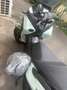 Yamaha TriCity yamaha tricity 300 - thumbnail 4