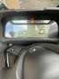 Yamaha TriCity yamaha tricity 300 - thumbnail 3