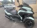 Yamaha TriCity yamaha tricity 300 - thumbnail 2