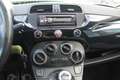 Fiat 500 500 1.4 16V Sport Noir - thumbnail 13