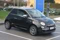 Fiat 500 500 1.4 16V Sport Noir - thumbnail 3