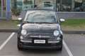 Fiat 500 500 1.4 16V Sport Noir - thumbnail 2