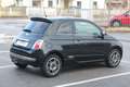Fiat 500 500 1.4 16V Sport Noir - thumbnail 4