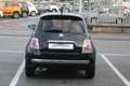 Fiat 500 500 1.4 16V Sport Noir - thumbnail 5