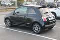 Fiat 500 500 1.4 16V Sport Noir - thumbnail 6